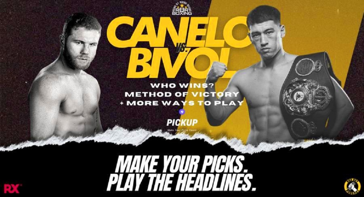 21186_canelo-vs-bivol-wins-wba-title-fight
