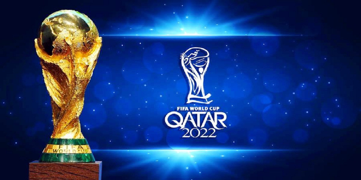 Qatar-will-start-the-2022-World-Cup-against-Ecuador